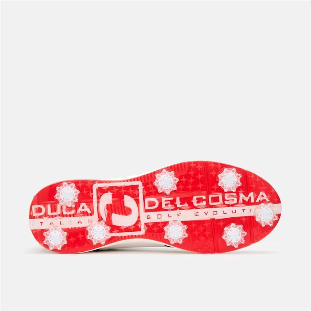 Baskets Femme Chaussures Plates Tendance Chaussures DéContractéEs Baskets Femme Chaussures Plates Tendance Chaussures DéContractéEs