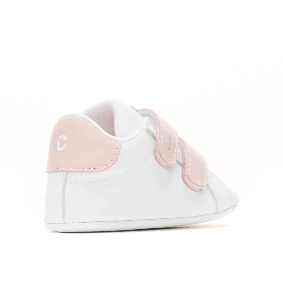 Chausson chaussure 2024 bebe