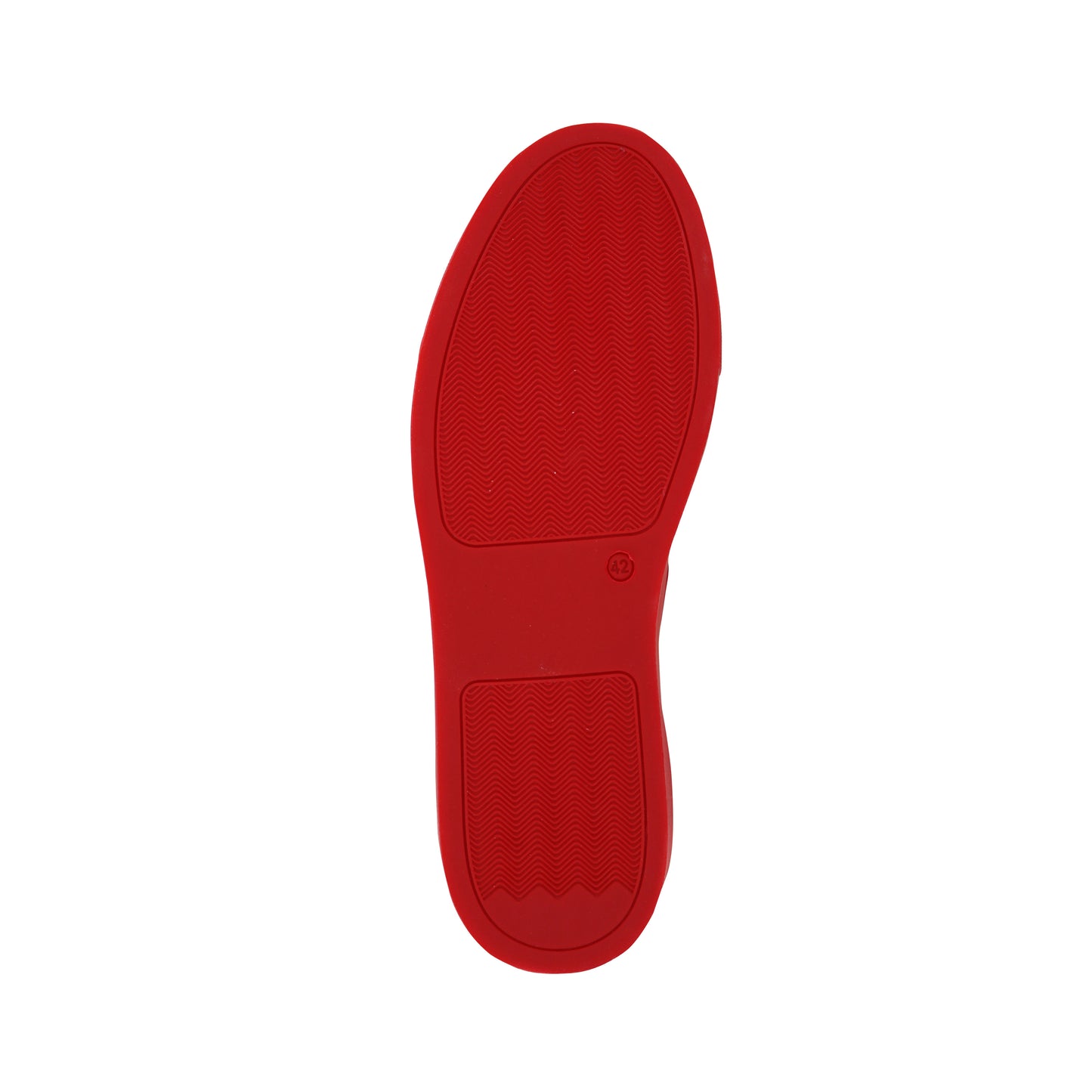 Starwood Red-Zapatillas Lifestyle Hombre