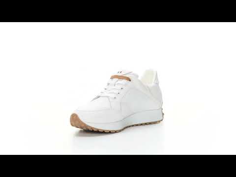 Boreal white women's golf shoes duca del cosma beste golf shoes waterproof