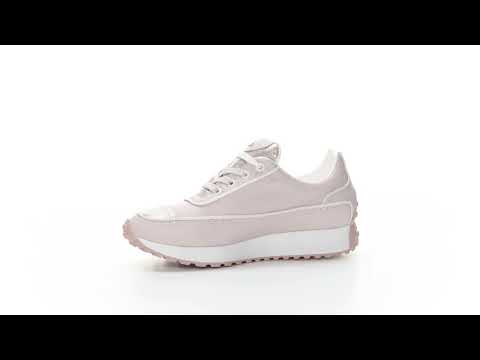 Alexa pink women's golf shoes duca del cosma beste golf shoes waterproof