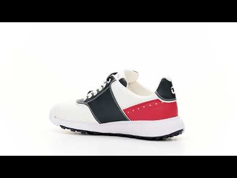 best waterproof golf shoes men