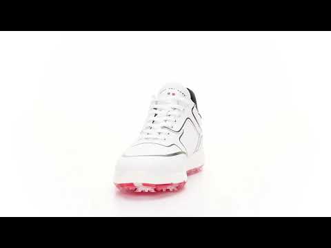 Orlando - White – Duca del Cosma Global